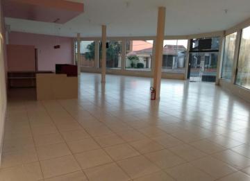 imagem 1 - Imóveis Comerciais - Salão Comercial imagem 1 - Imóveis Comerciais - Salão Comercial