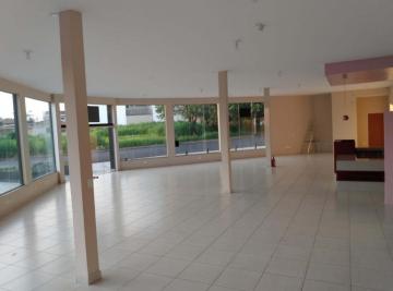 imagem 2 - Imóveis Comerciais - Salão Comercial imagem 2 - Imóveis Comerciais - Salão Comercial