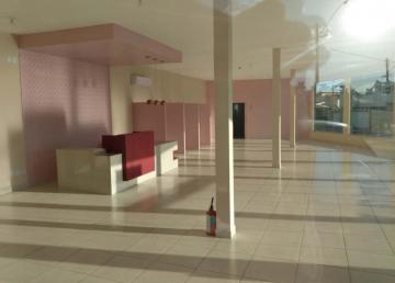 imagem 3 - Imóveis Comerciais - Salão Comercial imagem 3 - Imóveis Comerciais - Salão Comercial