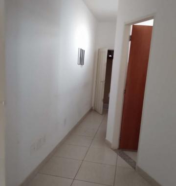 imagem 4 - Imóveis Comerciais - Salão Comercial imagem 4 - Imóveis Comerciais - Salão Comercial