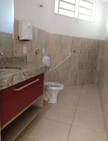 imagem 5 - Imóveis Comerciais - Salão Comercial imagem 5 - Imóveis Comerciais - Salão Comercial