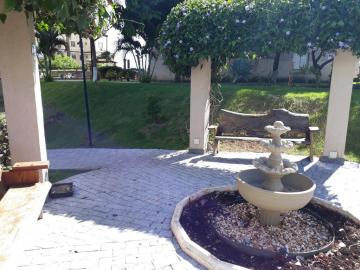 imagem 2 - Apartamentos - Padrão imagem 2 - Apartamentos - Padrão