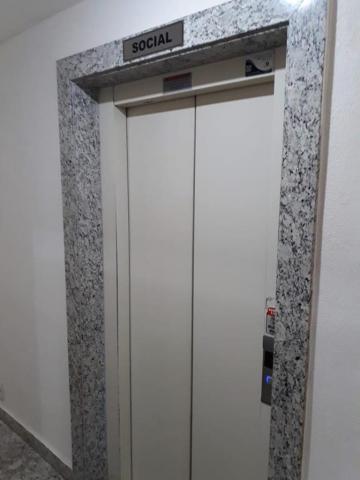 imagem 5 - Apartamentos - Padrão imagem 5 - Apartamentos - Padrão