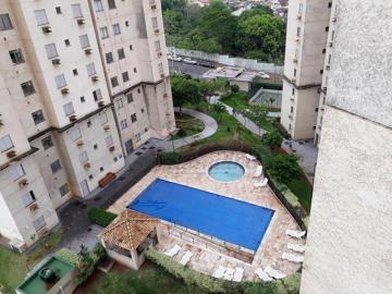 imagem 1 - Apartamentos - Padrão imagem 1 - Apartamentos - Padrão