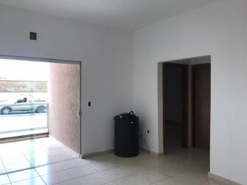 imagem 3 - Apartamentos - Padrão imagem 3 - Apartamentos - Padrão
