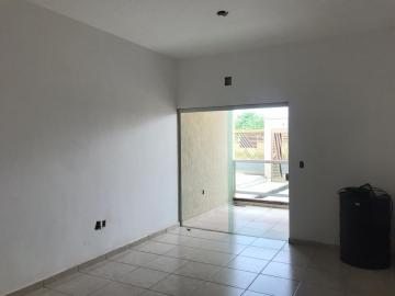 imagem 1 - Apartamentos - Padrão imagem 1 - Apartamentos - Padrão