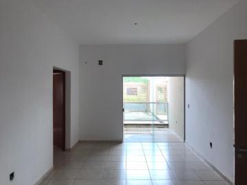 imagem 4 - Apartamentos - Padrão imagem 4 - Apartamentos - Padrão