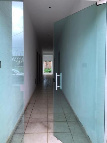 imagem 2 - Apartamentos - Padrão imagem 2 - Apartamentos - Padrão