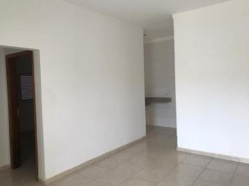 imagem 3 - Apartamentos - Padrão imagem 3 - Apartamentos - Padrão