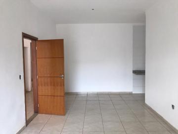 Alugar Apartamentos / Padrão em Ribeirão Preto. apenas R$ 1.200,00