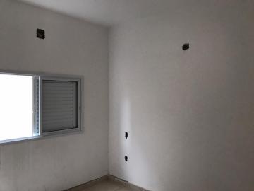imagem 4 - Apartamentos - Padrão imagem 4 - Apartamentos - Padrão