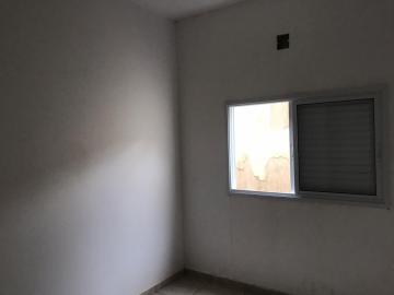 imagem 5 - Apartamentos - Padrão imagem 5 - Apartamentos - Padrão