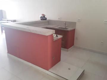 imagem 5 - Imóveis Comerciais - Salão Comercial imagem 5 - Imóveis Comerciais - Salão Comercial