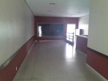 imagem 4 - Imóveis Comerciais - Salão Comercial imagem 4 - Imóveis Comerciais - Salão Comercial