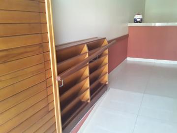 imagem 3 - Imóveis Comerciais - Salão Comercial imagem 3 - Imóveis Comerciais - Salão Comercial