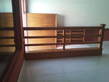 imagem 2 - Imóveis Comerciais - Salão Comercial imagem 2 - Imóveis Comerciais - Salão Comercial