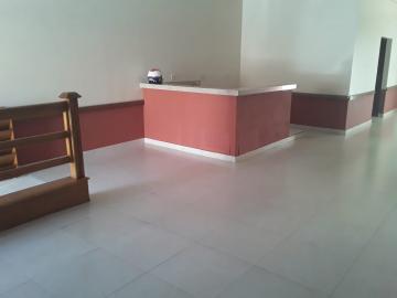 imagem 1 - Imóveis Comerciais - Salão Comercial imagem 1 - Imóveis Comerciais - Salão Comercial