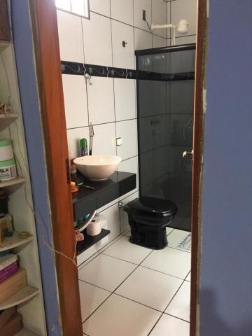 imagem 5 - Casas Residenciais - Padrão imagem 5 - Casas Residenciais - Padrão