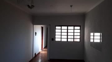 imagem 4 - Casas Residenciais - Padrão imagem 4 - Casas Residenciais - Padrão