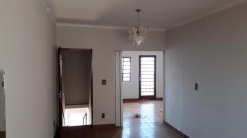 imagem 5 - Casas Residenciais - Padrão imagem 5 - Casas Residenciais - Padrão