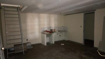 imagem 4 - Imóveis Comerciais - Salão Comercial imagem 4 - Imóveis Comerciais - Salão Comercial