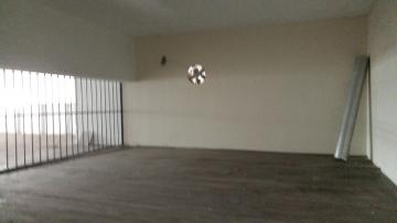 imagem 5 - Imóveis Comerciais - Salão Comercial imagem 5 - Imóveis Comerciais - Salão Comercial