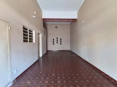 imagem 1 - Imóveis Comerciais - Salão Comercial imagem 1 - Imóveis Comerciais - Salão Comercial