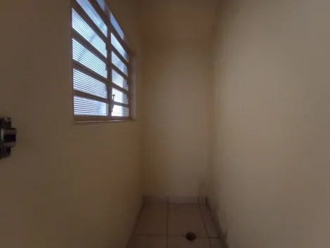 imagem 2 - Imóveis Comerciais - Salão Comercial imagem 2 - Imóveis Comerciais - Salão Comercial