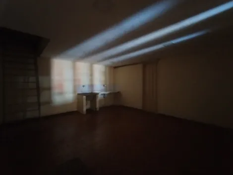 imagem 3 - Imóveis Comerciais - Salão Comercial imagem 3 - Imóveis Comerciais - Salão Comercial