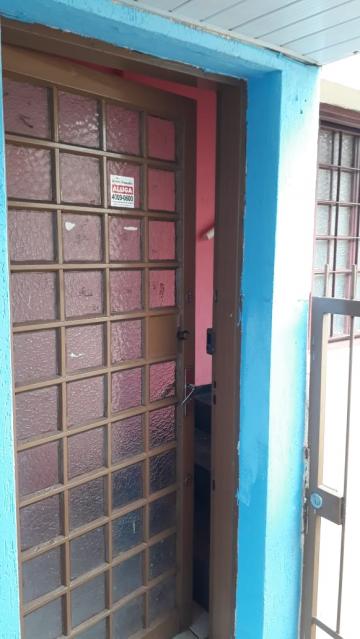 Alugar Comercial / Sala comercial em Ribeirão Preto R$ 850,00 - Foto 2 Alugar Comercial / Sala comercial em Ribeirão Preto R$ 850,00 - Foto 2