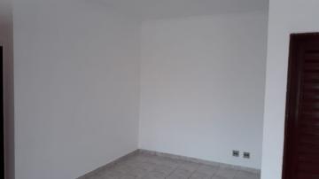 Alugar Comercial / Sala comercial em Ribeirão Preto R$ 850,00 - Foto 5 Alugar Comercial / Sala comercial em Ribeirão Preto R$ 850,00 - Foto 5