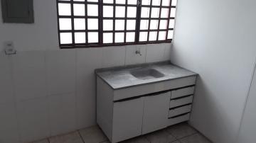 Alugar Comercial / Sala comercial em Ribeirão Preto R$ 850,00 - Foto 7 Alugar Comercial / Sala comercial em Ribeirão Preto R$ 850,00 - Foto 7