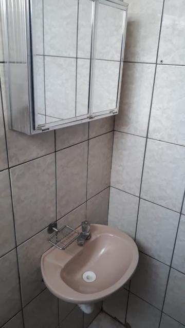 Alugar Comercial / Sala comercial em Ribeirão Preto R$ 850,00 - Foto 10 Alugar Comercial / Sala comercial em Ribeirão Preto R$ 850,00 - Foto 10