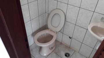 Alugar Comercial / Sala comercial em Ribeirão Preto R$ 850,00 - Foto 9 Alugar Comercial / Sala comercial em Ribeirão Preto R$ 850,00 - Foto 9