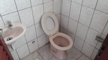 Alugar Comercial / Sala comercial em Ribeirão Preto R$ 850,00 - Foto 12 Alugar Comercial / Sala comercial em Ribeirão Preto R$ 850,00 - Foto 12