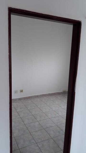 Alugar Comercial / Sala comercial em Ribeirão Preto R$ 850,00 - Foto 14 Alugar Comercial / Sala comercial em Ribeirão Preto R$ 850,00 - Foto 14