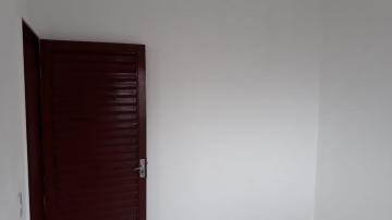Alugar Comercial / Sala comercial em Ribeirão Preto R$ 850,00 - Foto 16 Alugar Comercial / Sala comercial em Ribeirão Preto R$ 850,00 - Foto 16