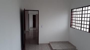 Alugar Comercial / Sala comercial em Ribeirão Preto R$ 850,00 - Foto 19 Alugar Comercial / Sala comercial em Ribeirão Preto R$ 850,00 - Foto 19