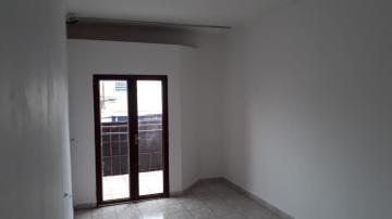 Alugar Comercial / Sala comercial em Ribeirão Preto R$ 850,00 - Foto 21 Alugar Comercial / Sala comercial em Ribeirão Preto R$ 850,00 - Foto 21