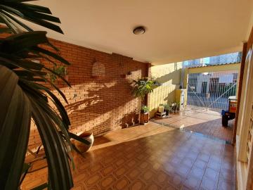 imagem 2 - Casas Residenciais - Padrão imagem 2 - Casas Residenciais - Padrão