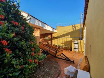imagem 5 - Casas Residenciais - Padrão imagem 5 - Casas Residenciais - Padrão