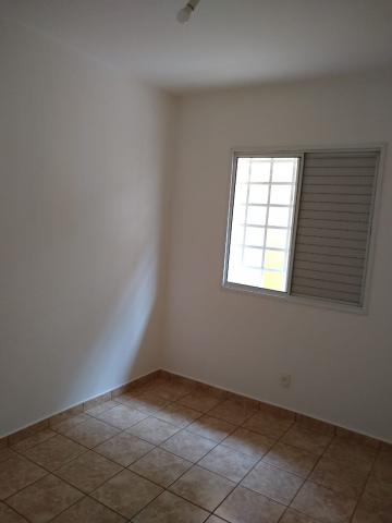 imagem 3 - Casas Residenciais - Condomínio imagem 3 - Casas Residenciais - Condomínio
