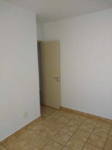 imagem 5 - Casas Residenciais - Condomínio imagem 5 - Casas Residenciais - Condomínio