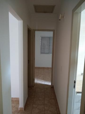 imagem 2 - Casas Residenciais - Condomínio imagem 2 - Casas Residenciais - Condomínio