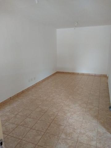 imagem 1 - Casas Residenciais - Condomínio imagem 1 - Casas Residenciais - Condomínio
