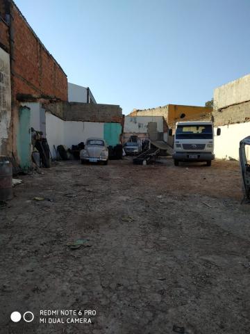 imagem 1 - Terrenos - LoteTerreno imagem 1 - Terrenos - LoteTerreno