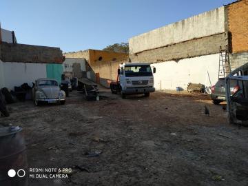 imagem 2 - Terrenos - LoteTerreno imagem 2 - Terrenos - LoteTerreno