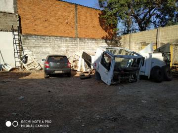 imagem 3 - Terrenos - LoteTerreno imagem 3 - Terrenos - LoteTerreno