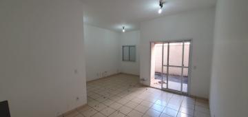 Alugar Apartamentos / Padrão em Ribeirão Preto. apenas R$ 245.000,00