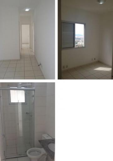 imagem 2 - Apartamentos - Padrão imagem 2 - Apartamentos - Padrão